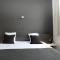 Hotel De Loft