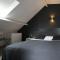 Hotel De Loft
