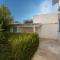 Le Perle Blu del Salento - Residence