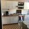 Maison Bernadette - Premier Etage photo 8