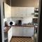 Maison Bernadette - Premier Etage photo 11