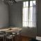 Maison Bernadette - Premier Etage photo 14