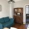 Maison Bernadette - Premier Etage photo 20