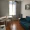 Maison Bernadette - Premier Etage photo 23