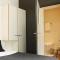 Hotel De Loft