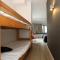 Hotel De Loft