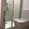 quiet secluded loft in County Durham