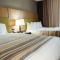 Country Inn & Suites by Radisson, Myrtle Beach, SC - ميرتل بيتش