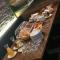 Exclusive Pension Vista Mlada Boleslav