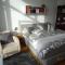 Foto: Bed & Breakfast Houtrust 6/20