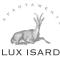 Lux Isard "Acceso directo a pistas"