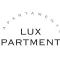 Lux Isard "Acceso directo a pistas"