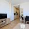 Lux Isard "Acceso directo a pistas"