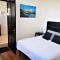 El Museo Hotel Boutique