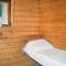 Gorgeous Home In Tidaholm With Kitchen - Tidaholm