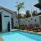 Askara Guest House & Hostel