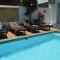 Askara Guest House & Hostel