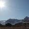 Green Apartment - Kazbegi