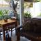 Askara Guest House & Hostel