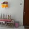 Askara Guest House & Hostel