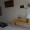 Askara Guest House & Hostel