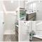 OCEAN GARDEN APARTMENT WITH SEAVIEW. OCEAN GARDEN APARTMENT WITH SEAVIEW.