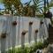 Askara Guest House & Hostel