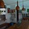 Askara Guest House & Hostel