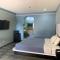 Crystal Suites