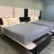Crystal Suites