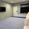 Crystal Suites