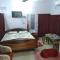 Chaiti Eco Homestay- Santiniketan Bolpur