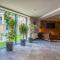NEW GUDAURI ATRIUM 336