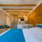 NEW GUDAURI ATRIUM 336