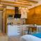 NEW GUDAURI ATRIUM 336