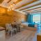 NEW GUDAURI ATRIUM 336