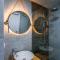 NEW GUDAURI ATRIUM 336