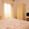 Hotel San Sebastiano