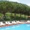 Resort Ninfea San Pellegrino Terme