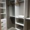 Beautiful Two Bedroom Suite