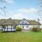 Amazing Home In Kettinge With 4 Bedrooms And Wifi - Kettinge