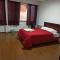 Habitaciones Alkimya