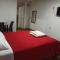 Habitaciones Alkimya