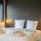 BLOOM Boutique Hotel & Lounge Basel