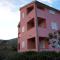 Apartment Bamba