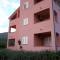 Apartment Bamba