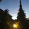 Chalet LEscapade