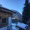 Chalet LEscapade