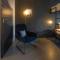 BLOOM Boutique Hotel & Lounge Basel