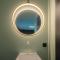 BLOOM Boutique Hotel & Lounge Basel